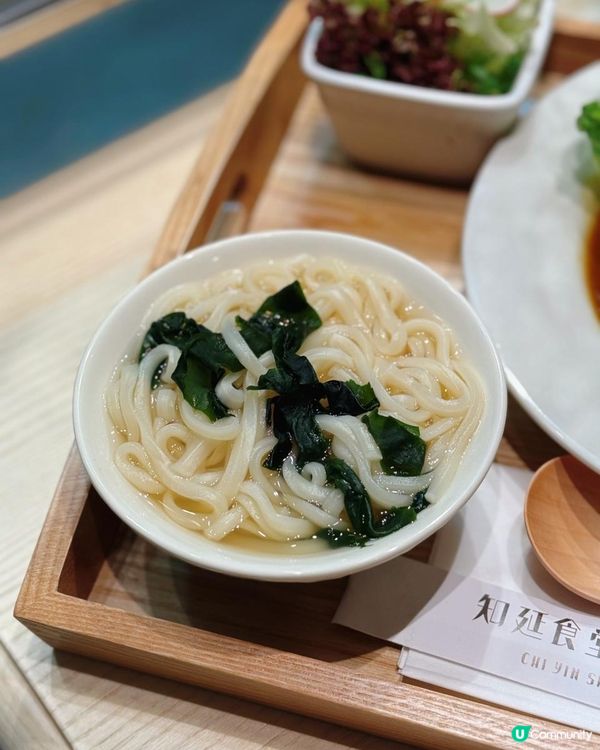 📌 尖沙咀│知延食堂│人氣洋食屋終於開到尖沙咀啦