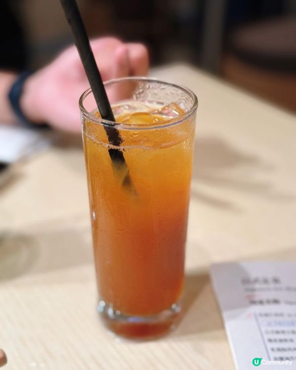 📌 尖沙咀│知延食堂│人氣洋食屋終於開到尖沙咀啦