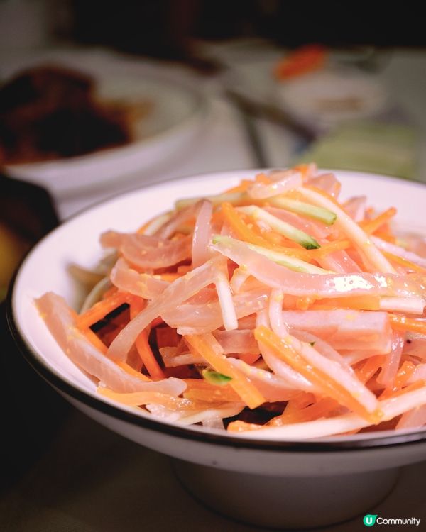 大公館 x 雲南菜！滇味盛宴等你嚟😋！ 