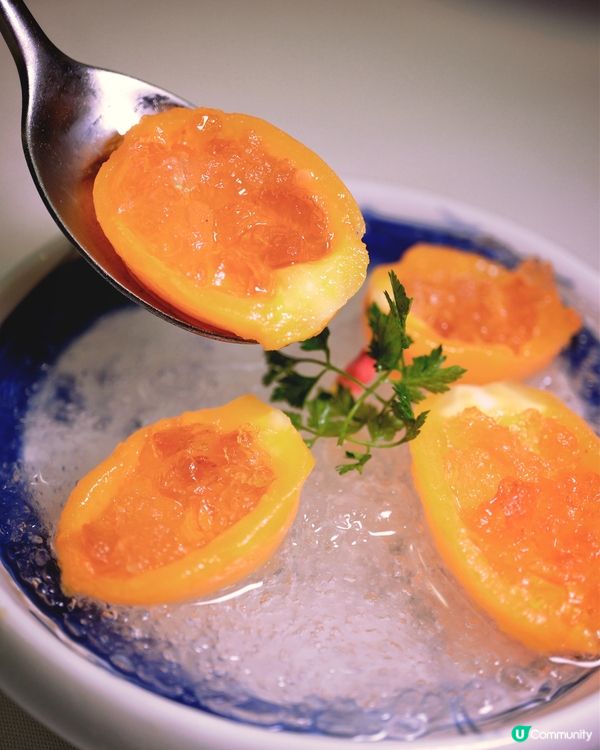 大公館 x 雲南菜！滇味盛宴等你嚟😋！ 