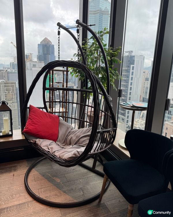 鑽石山playhouse 人少少幾好玩👶🏻