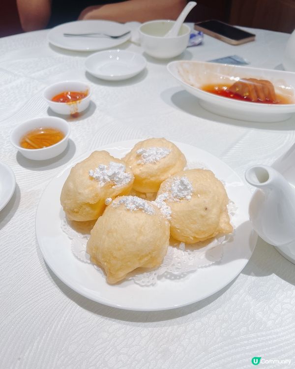 灣仔隱世米芝蓮！發哥都回頭的杭州酒家💖