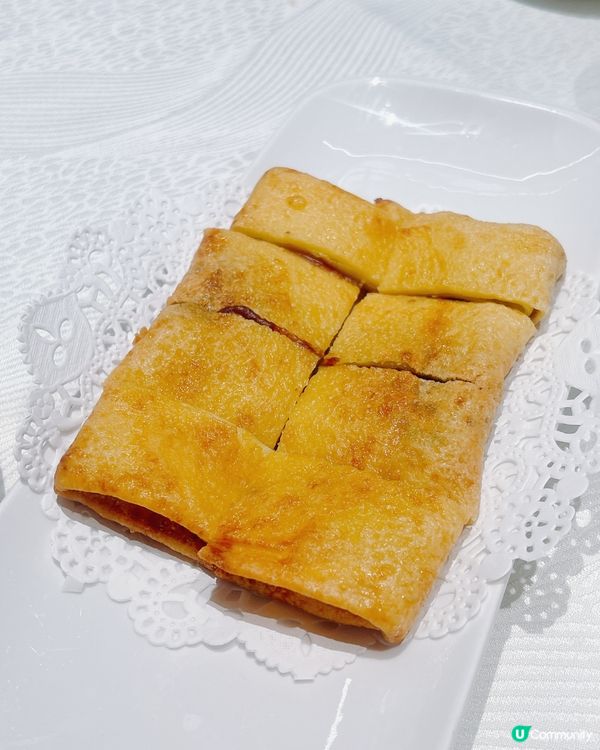 灣仔隱世米芝蓮！發哥都回頭的杭州酒家💖