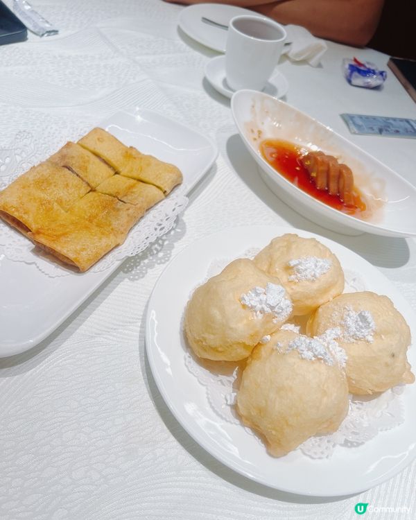 灣仔隱世米芝蓮！發哥都回頭的杭州酒家💖