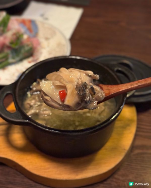 旺角高質格調居酒屋🏮