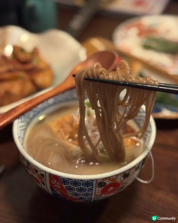 旺角高質格調居酒屋🏮