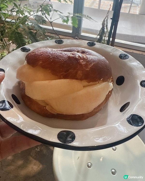 深圳版London Bagel Cafe 🩷必吃人氣Bagel 🩷