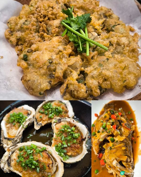 週末深圳歡樂海岸一日遊！🥳 玩到唔捨得走！