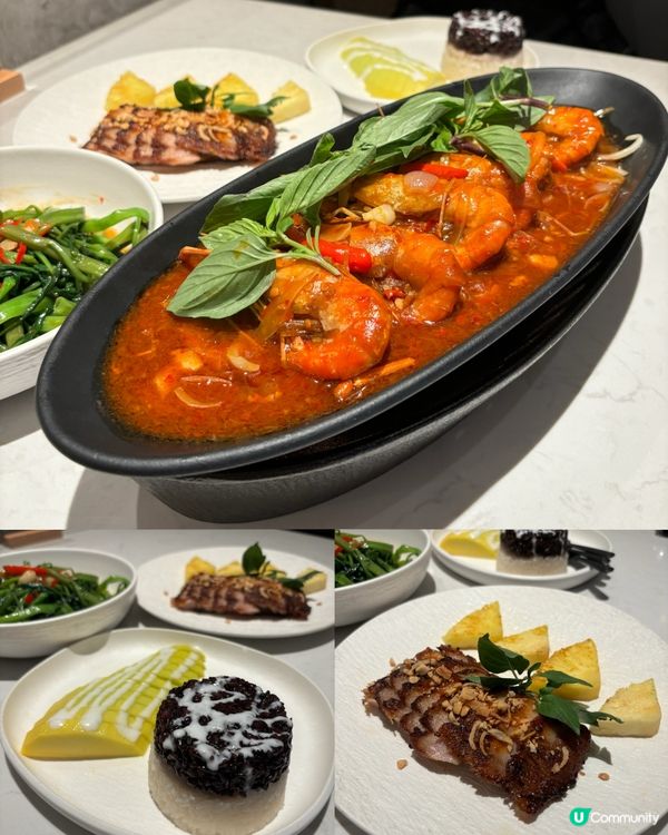 週末深圳歡樂海岸一日遊！🥳 玩到唔捨得走！