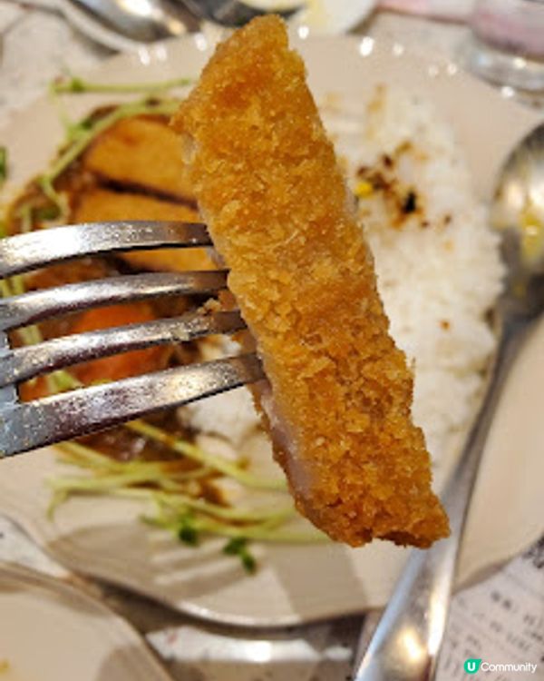 Chill Pill． 爆汁唐揚炸雞配楓糖班戟超邪惡