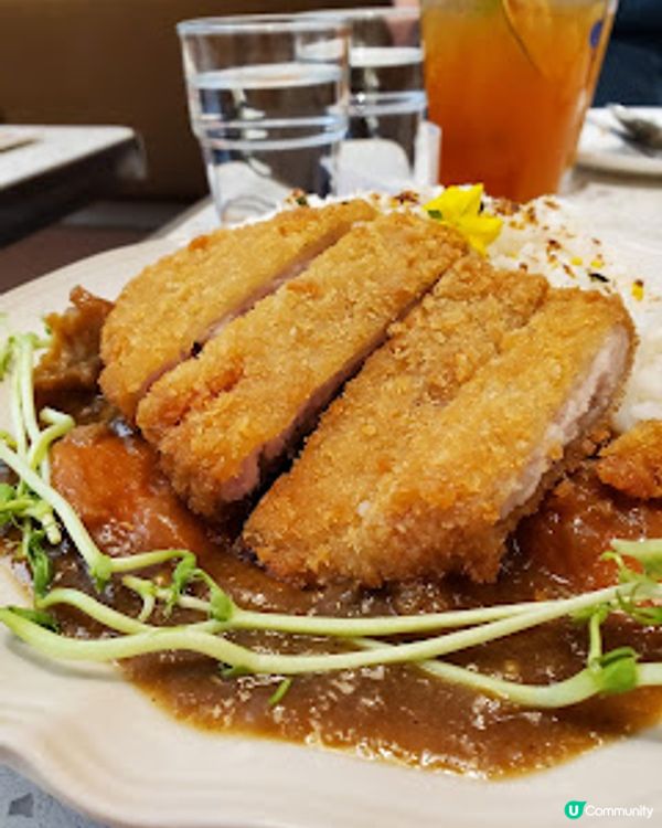 Chill Pill． 爆汁唐揚炸雞配楓糖班戟超邪惡