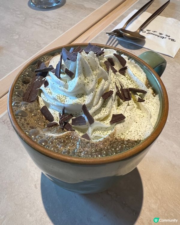 可以維持到咁多間分店同一樣的水平，真的不容易👍🏼👍🏼👍🏼