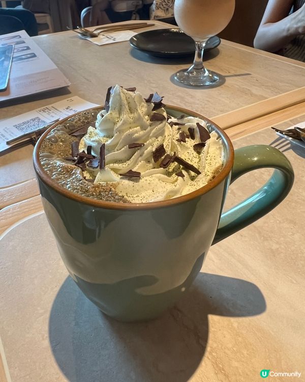 可以維持到咁多間分店同一樣的水平，真的不容易👍🏼👍🏼👍🏼