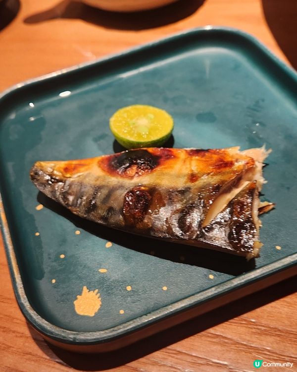 星龍吟放題！生蠔鵝肝任食🤤🇯🇵 必去！