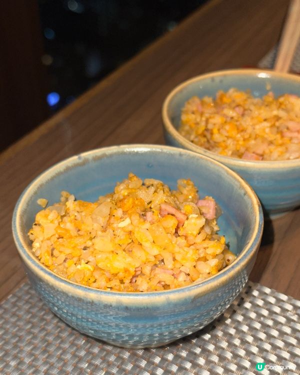 維港靚景鐵板燒🔥夏祭優惠開動！😋