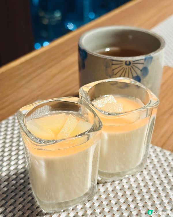 維港靚景鐵板燒🔥夏祭優惠開動！😋