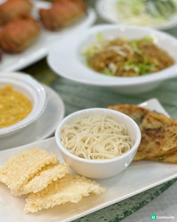 🦀陶源酒家大閘蟹放題震撼登場 ｜2小時瘋狂任食 ！ 