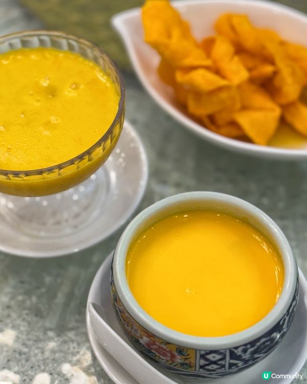 🦀陶源酒家大閘蟹放題震撼登場 ｜2小時瘋狂任食 ！ 