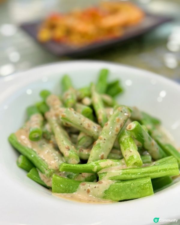 🦀陶源酒家大閘蟹放題震撼登場 ｜2小時瘋狂任食 ！ 