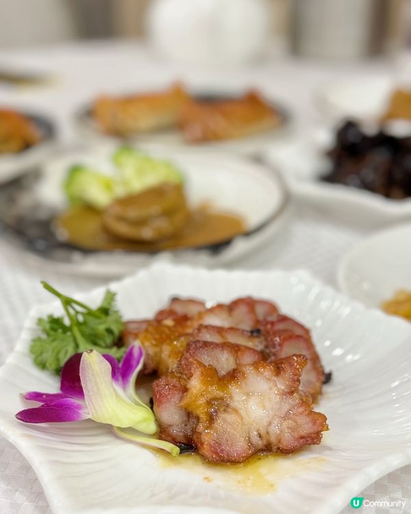 🦀陶源酒家大閘蟹放題震撼登場 ｜2小時瘋狂任食 ！ 