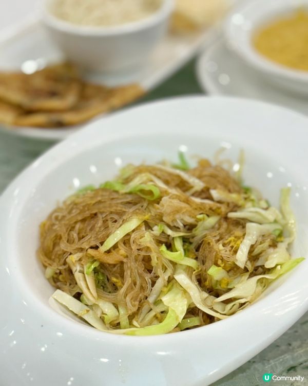 🦀陶源酒家大閘蟹放題震撼登場 ｜2小時瘋狂任食 ！ 