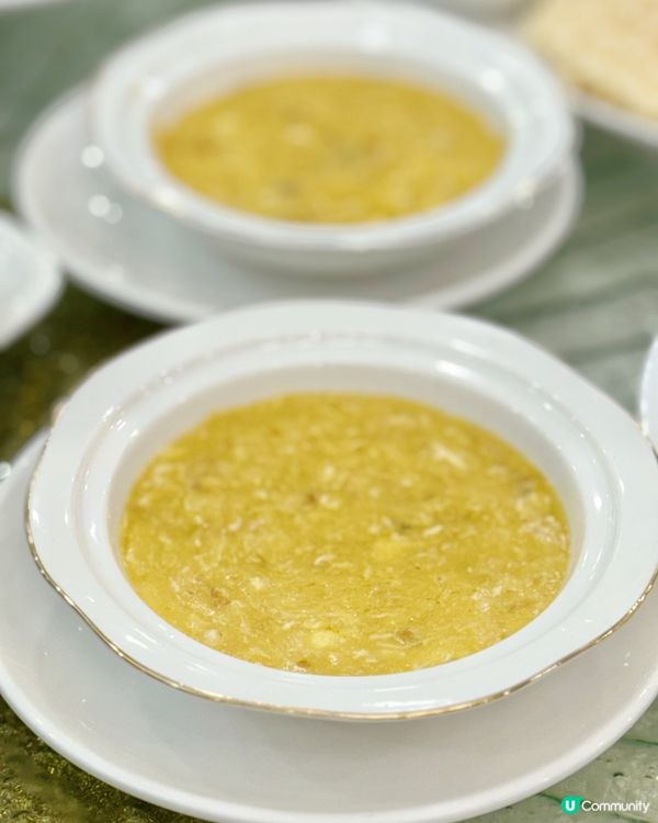 🦀陶源酒家大閘蟹放題震撼登場 ｜2小時瘋狂任食 ！ 