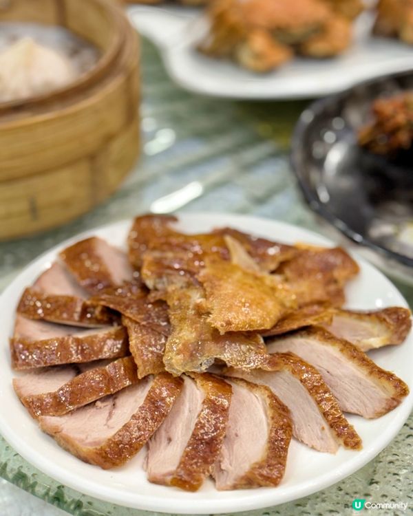 🦀陶源酒家大閘蟹放題震撼登場 ｜2小時瘋狂任食 ！ 