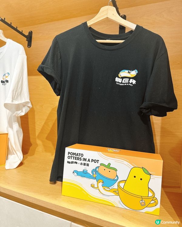 倆仨杯午餐😋台式文青風！🍜