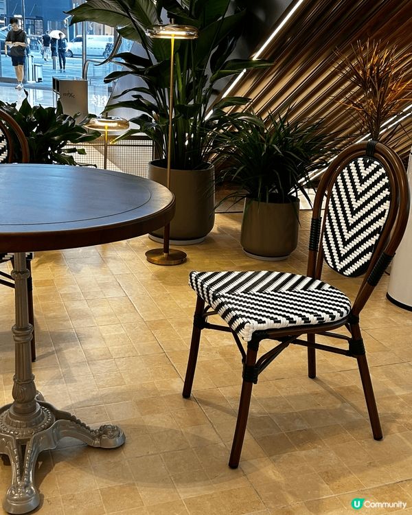 威化餅的來源地是…？深圳開了百年名店🍫 ☕️