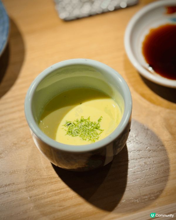 🥰最近搵倒呢間大坑嘅隱世日式 Omakase，真係一個驚喜！...