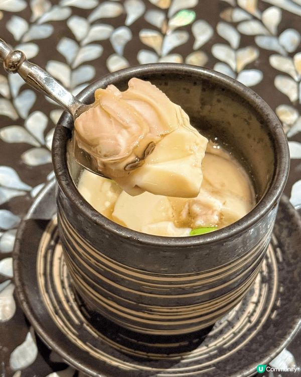 推介👍 鮨•匠龍 |罗湖KK TIME
