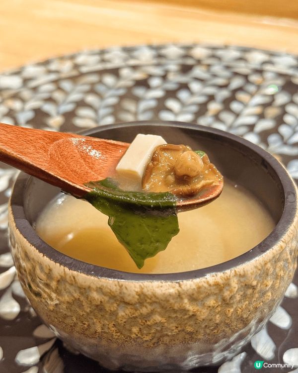 推介👍 鮨•匠龍 |罗湖KK TIME
