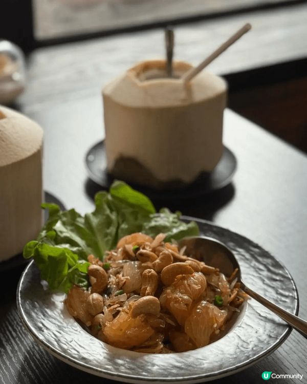 📍Milu Thai มิลู่ไทย