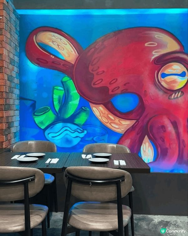 📍Milu Thai มิลู่ไทย