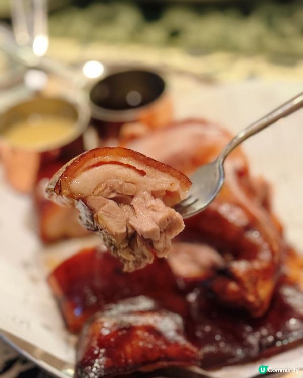 📌 灣仔│WAKARAN│令人想一訪再訪的高質亞洲fusion菜