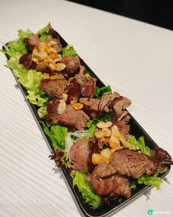 甜牙牙煮意   Cookery Sweet Tooth (旺...