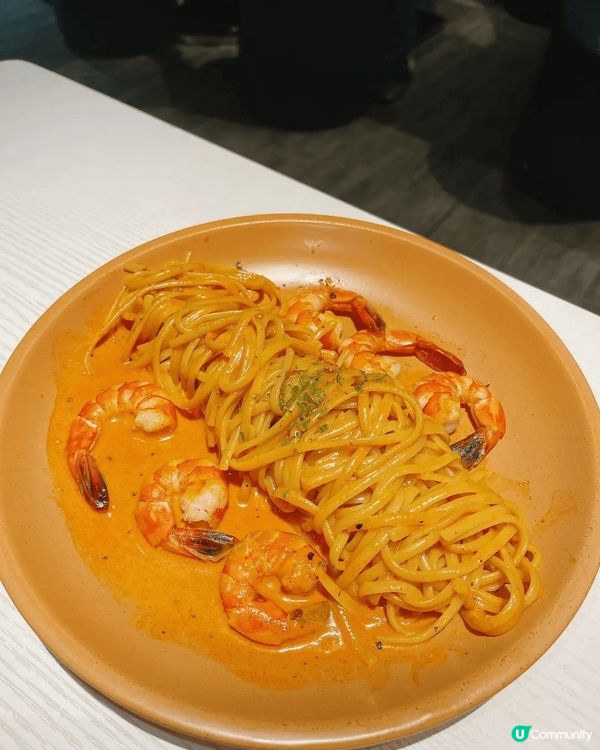 甜牙牙煮意   Cookery Sweet Tooth (旺...