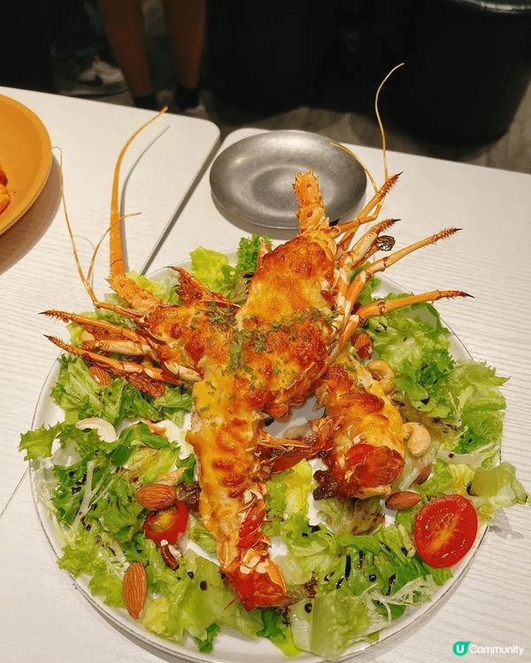 甜牙牙煮意   Cookery Sweet Tooth (旺...