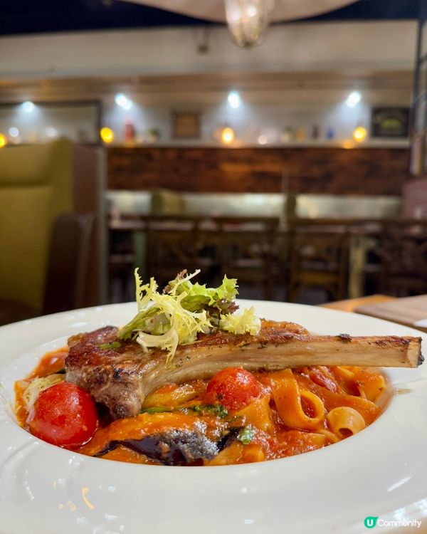 紅蔥頭 (紅磡）