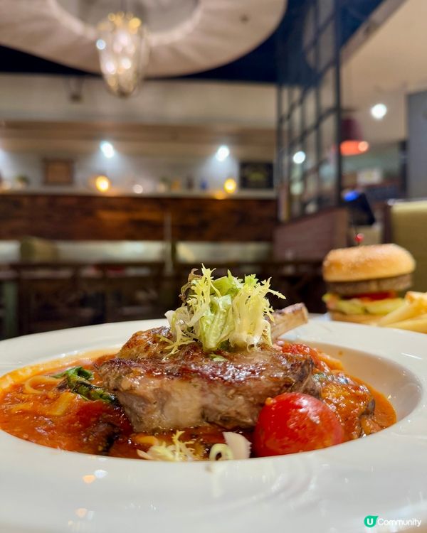 紅蔥頭 (紅磡）