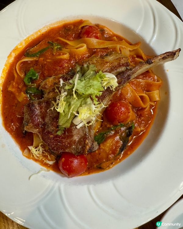 紅蔥頭 (紅磡）