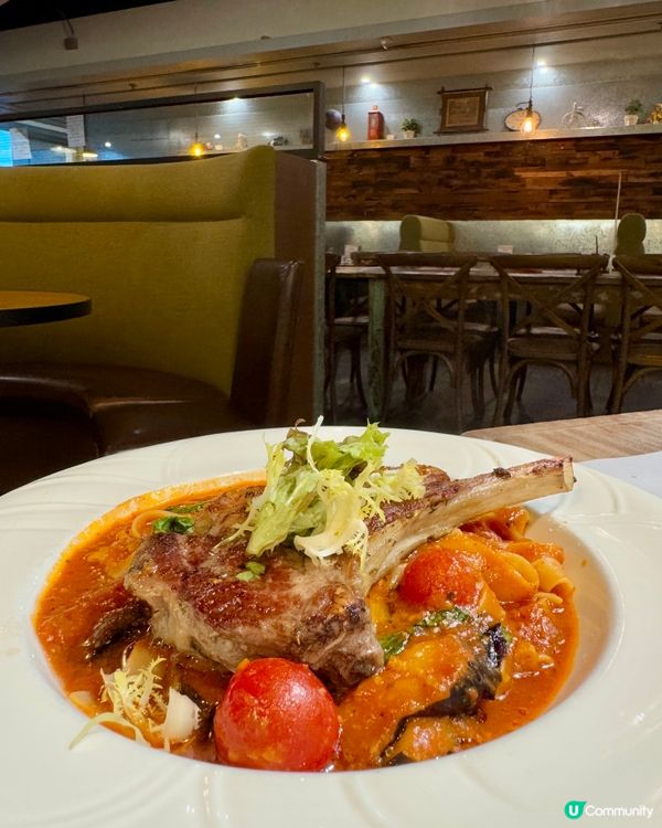 紅蔥頭 (紅磡）