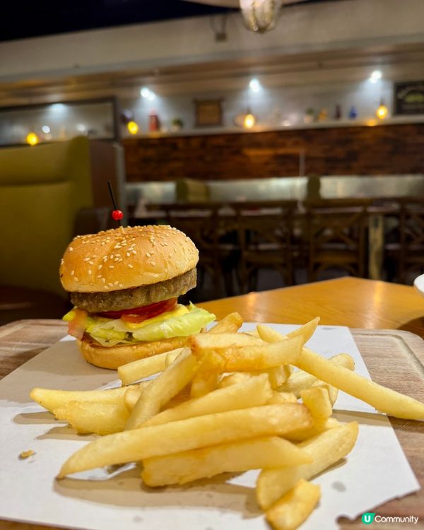 紅蔥頭 (紅磡）