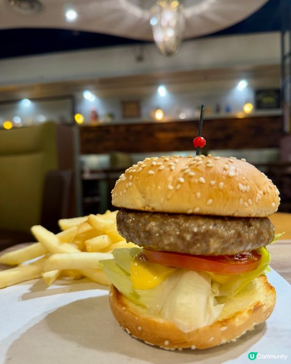 紅蔥頭 (紅磡）