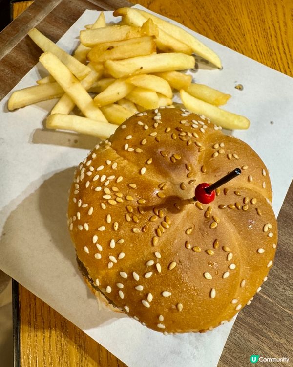 紅蔥頭 (紅磡）