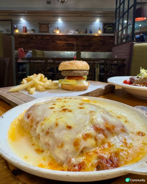 紅蔥頭 (紅磡）