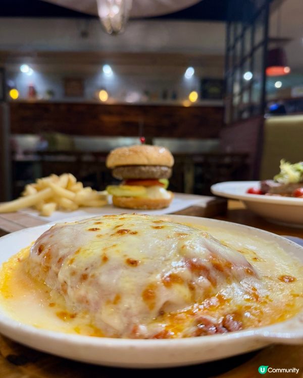 紅蔥頭 (紅磡）