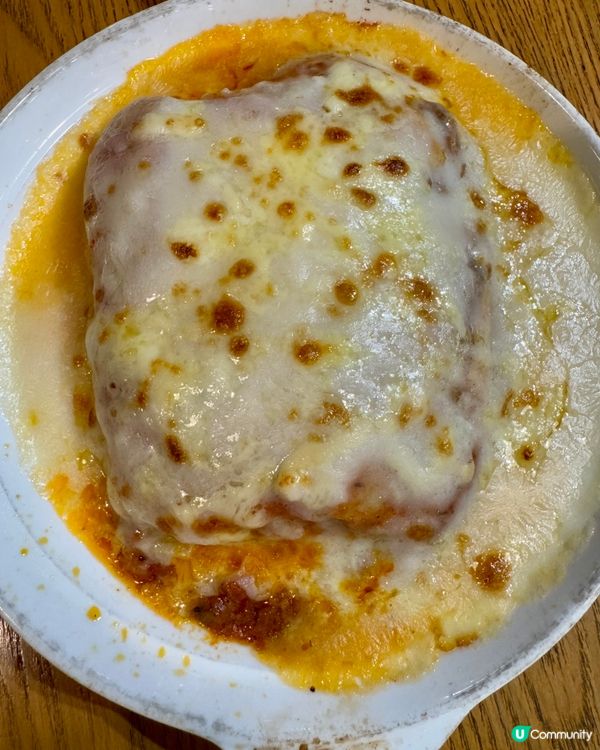 紅蔥頭 (紅磡）