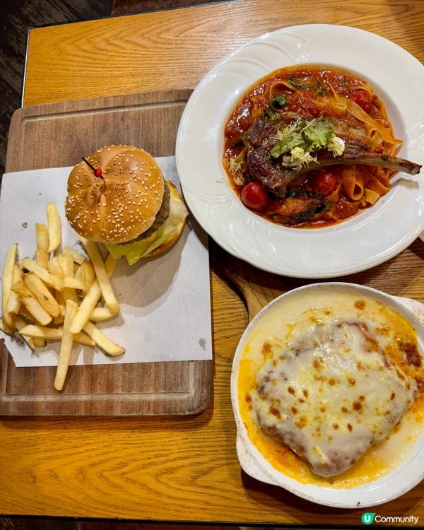 紅蔥頭 (紅磡）