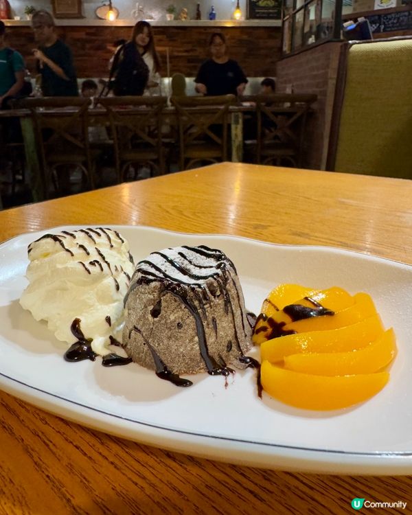 紅蔥頭 (紅磡）